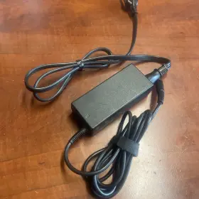 065R039L DELL Ac Adapter Power Supply