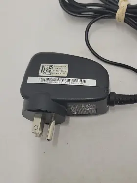 0C830M DELL Ac Adapter Power Supply Unit #2
