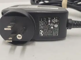0C830M DELL Ac Adapter Power Supply Unit #3
