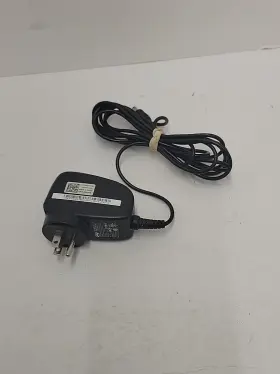 0C830M DELL Ac Adapter Power Supply Unit