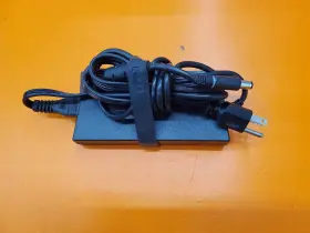 0JU012 DELL Ac Adapter Ite Power Supply