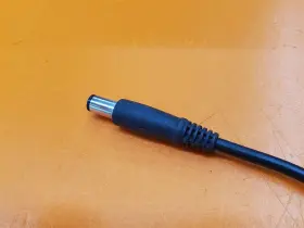 0K9TGR DELL Ac Adapter Ite Power Supply #2
