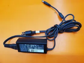 0K9TGR DELL Ac Adapter Ite Power Supply