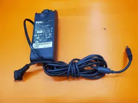 0XD757 DELL Ac Adapter Ite Power Supply