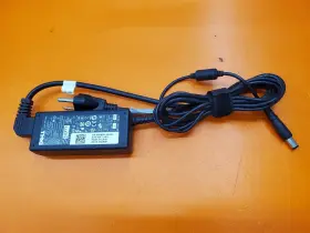 0XK850 DELL Ac Adapter Ite Power Supply