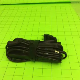 0YP368 DELL Power Adapter Cord #2