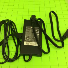 0YP368 DELL Power Adapter Cord
