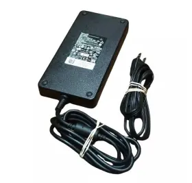 ADP-240ABD DELL Ac Laptop Power Charger #2 ADP-240ABD DELL Ac Laptop Power Charger #2