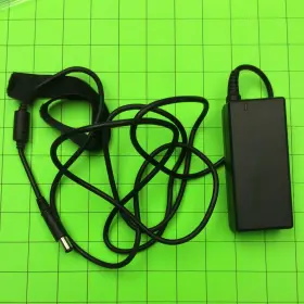 CN-06TM1C DELL Power Adapter Cord Wall