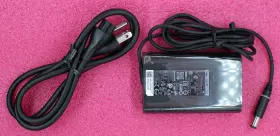 H374X DELL Ac Adapter