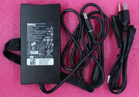 JU012 DELL Adapter