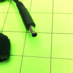 LA65NS2-01 DELL Power Adapter Cord #3