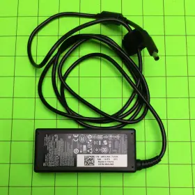 LA65NS2-01 DELL Power Adapter Cord