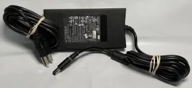 PA-5M10 DELL Delta Ac Adapter Alienware