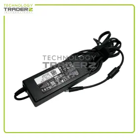 V5K57 DELL Ac Power Adapter Cable