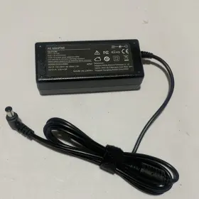 DL65140300 DELONG Ac Power Adapter