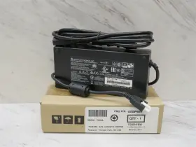 Delta 00gp684 New Toshiba 4888 Power Supply Tadp-150ab 24v 6.25a Ac Adapter