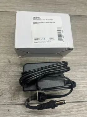 060918A DELTA Ac Transformer
