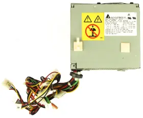 40H7564 DELTA Power Supply