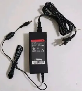 524475-073 DELTA Ac Power Adapter