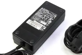 714067957756 DELTA Cisco Power #2