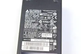 714067957756 DELTA Cisco Power #3