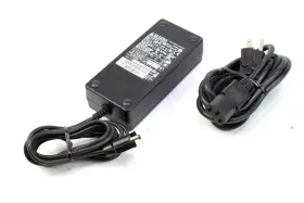 714067957756 DELTA Cisco Power