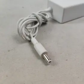 ADH-42BW DELTA Power Supply Wall Adapter #3