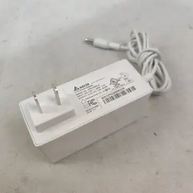 ADH-42BW DELTA Power Supply Wall Adapter