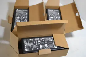 ADH-65AR DELTA Pack Switching Power Supply Single Port