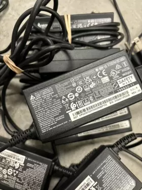 ADP-45HG DELTA Usb Ac Adapter Power Supply #2