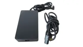Delta Adp-500cb B Ac/dc Adapter - Free Shipping