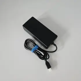 ADP-66CR DELTA Cisco Ac Adapter ADP-66CR DELTA Cisco Ac Adapter