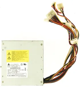 DPS-300AB-15A DELTA Power Supply