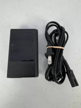 EADP-25CB DELTA Ac Adapter Power Supply