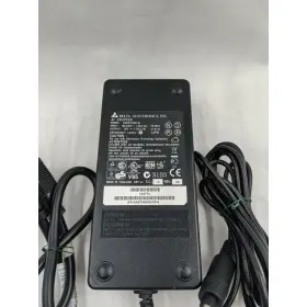 EADP-61BB DELTA Ac Adapter Charger #2