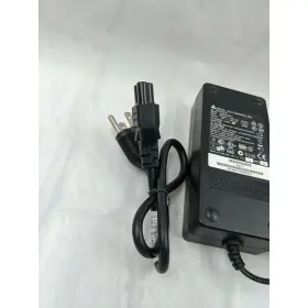 EADP-61BB DELTA Ac Adapter Charger #3