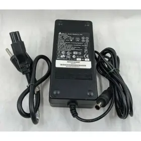 EADP-61BB DELTA Ac Adapter Charger