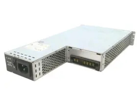 EDPS-190AB DELTA Ac Router Power Supply EDPS-190AB DELTA Ac Router Power Supply