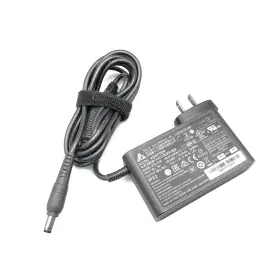 Delta Electronics 766871051236 Mds-030aac15 Ab Wall Mount Ac Adapters Adapter 15vdc With Us Duckhead