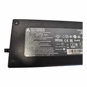 ADP-150AR-B DELTA ELECTRONICS Watts Ac Power Adapter Charger #3