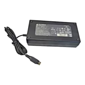 ADP-150AR-B DELTA ELECTRONICS Watts Ac Power Adapter Charger