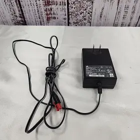 ADP-25AW DELTA ELECTRONICS Ac Adapter Echostar