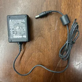 ADP-5JB DELTA ELECTRONICS Ac Power Adapter