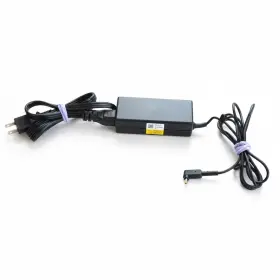 ADP-65DE DELTA ELECTRONICS Ac Adapter Switching Power Supply
