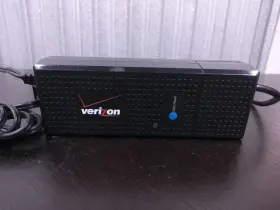 DP-250R DELTA ELECTRONICS Adapter Ac