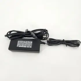 EADP-24MB DELTA ELECTRONICS Ac Power Supply Adapter Charger
