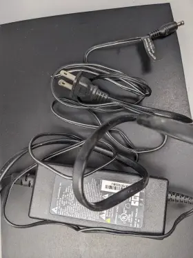 ADP-36TR DELTA ELECTRONICS INC Power Supply Plug Adaprter