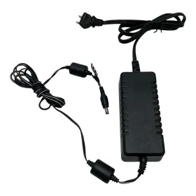 Delta Electronics Inc. Eadp-32bb Ac Adapter Power Supply Black A 12v 2.67a