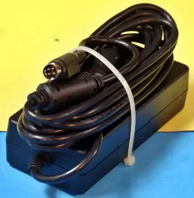 MDS-060AAS24 DELTA ELECTRONICS Medical Power Supply Adapter